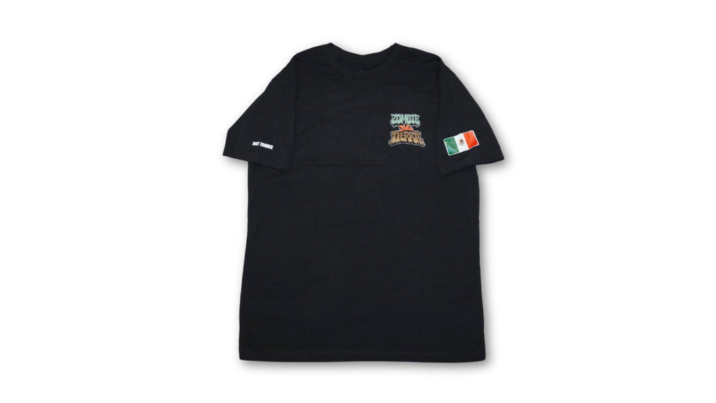 BAJA