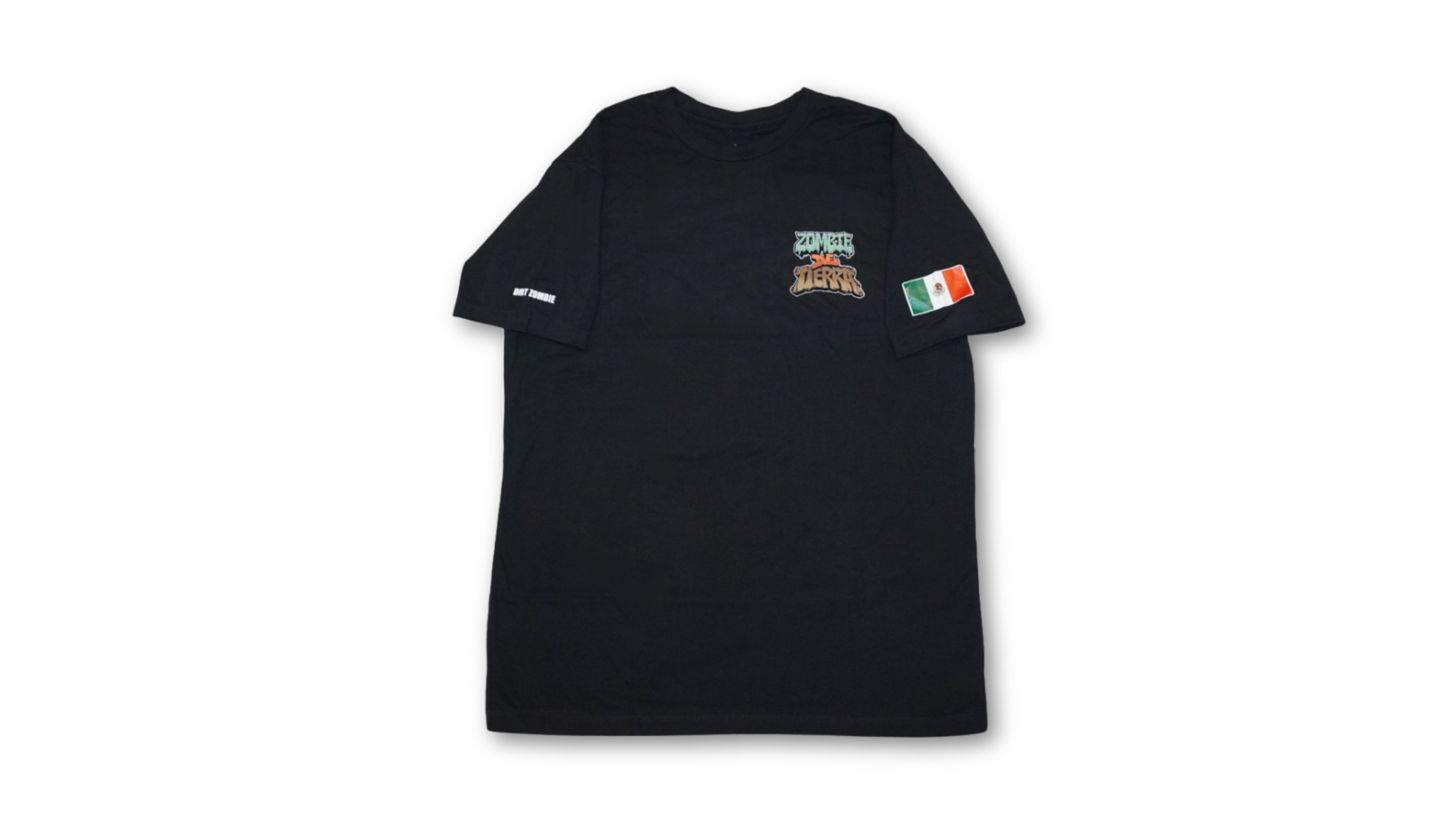 BAJA