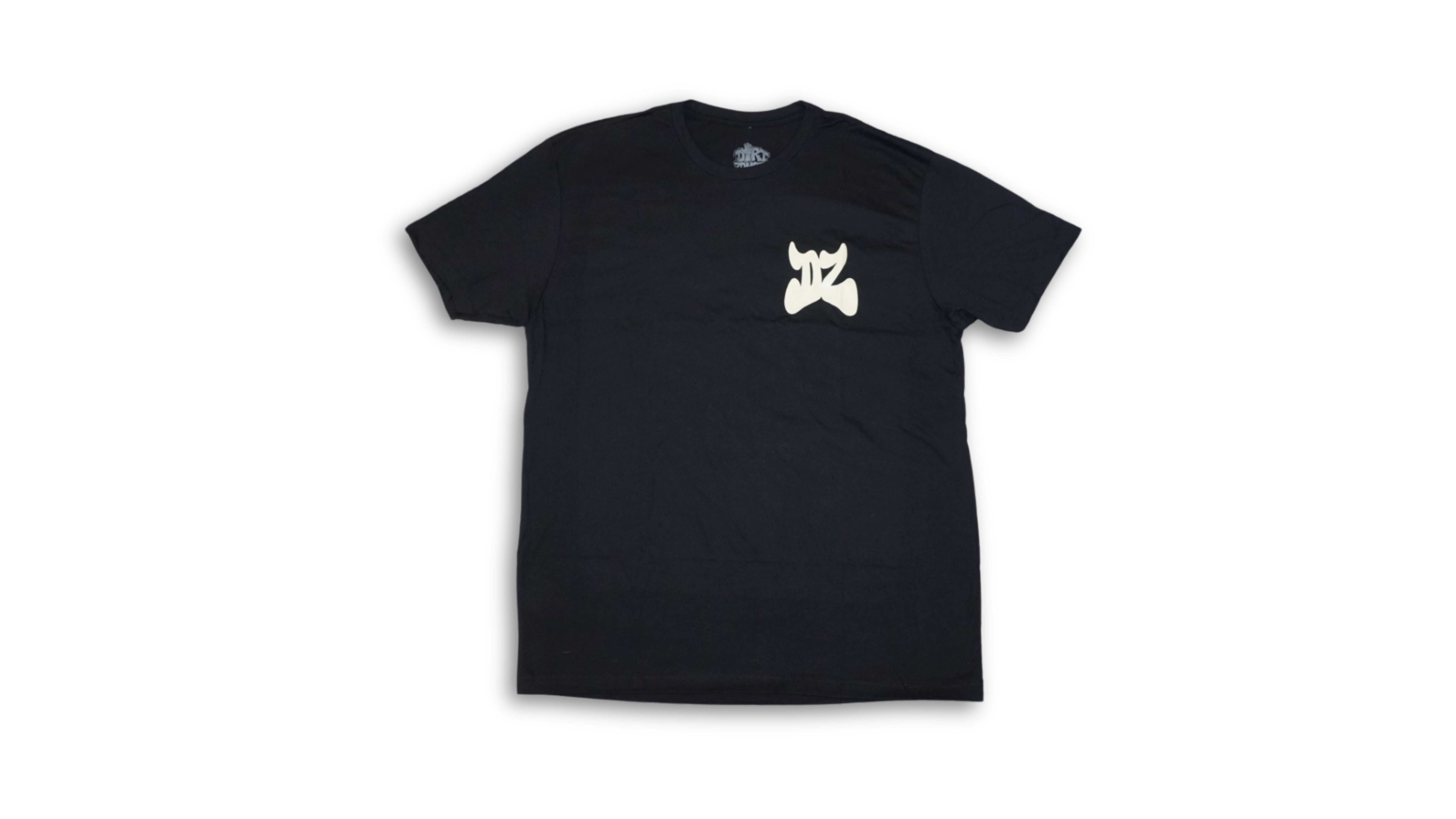 TEEZ – DIRT ZOMBIE