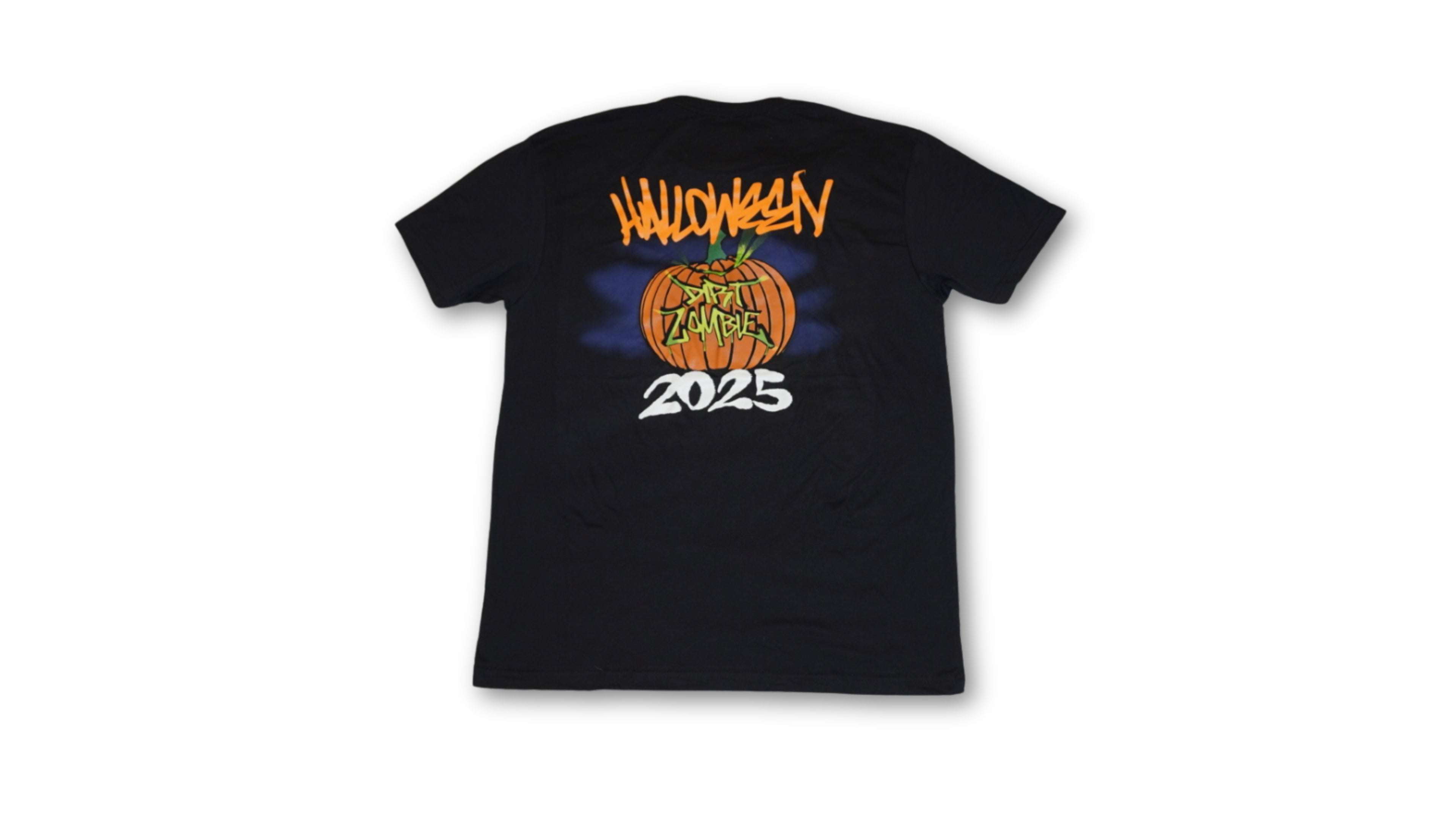 HALLOWEEN 2025